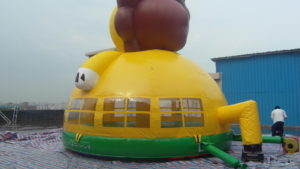 SAMSUNG DIGITAL CAMERA