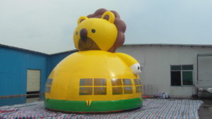 SAMSUNG DIGITAL CAMERA