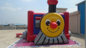 train bouncer 2