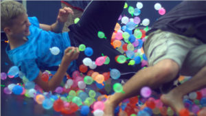 %e3%81%8882%ef%bd%9823