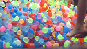 %e3%81%86%e3%81%8766%ef%bd%9333