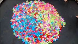 %e3%81%82%ef%bd%8463%ef%bd%972%ef%bd%84