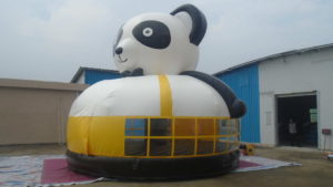 pandan-dome-bouncer-5