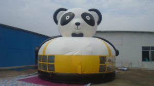 pandan-dome-bouncer-6
