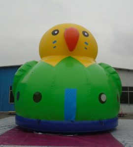 bird-dome-bouncer-7