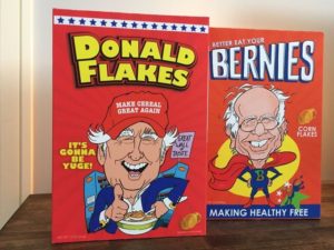 collectible-cereal-boxes1
