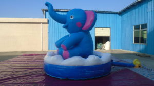 elephant-sprinkler-3