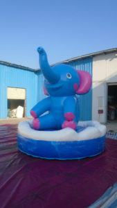 elephant-sprinkler-4