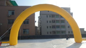 yellow-arch-3