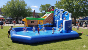 海賊のふわふわの利用イメージ図